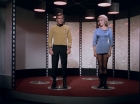 Filename=ariane179254_StarTrek_1x07_WhatAreLittleGirlsMadeOf_0263.jpg
Filesize=117KiB
Dimensions=1440x1080
Date added=May 23, 2014 ariane179254_StarTrek_1x07_WhatAreLittleGirlsMadeOf_0263.jpg