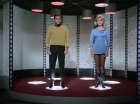 Filename=ariane179254_StarTrek_1x07_WhatAreLittleGirlsMadeOf_0268.jpg
Filesize=151KiB
Dimensions=1440x1080
Date added=May 23, 2014 ariane179254_StarTrek_1x07_WhatAreLittleGirlsMadeOf_0268.jpg