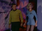 Filename=ariane179254_StarTrek_1x07_WhatAreLittleGirlsMadeOf_0402.jpg
Filesize=111KiB
Dimensions=1440x1080
Date added=May 23, 2014 ariane179254_StarTrek_1x07_WhatAreLittleGirlsMadeOf_0402.jpg