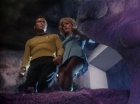 Filename=ariane179254_StarTrek_1x07_WhatAreLittleGirlsMadeOf_0433.jpg
Filesize=123KiB
Dimensions=1440x1080
Date added=May 23, 2014 ariane179254_StarTrek_1x07_WhatAreLittleGirlsMadeOf_0433.jpg