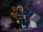 Filename=ariane179254_StarTrek_1x07_WhatAreLittleGirlsMadeOf_0434.jpg
Filesize=125KiB
Dimensions=1440x1080
Date added=May 23, 2014 ariane179254_StarTrek_1x07_WhatAreLittleGirlsMadeOf_0434.jpg