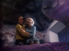 Filename=ariane179254_StarTrek_1x07_WhatAreLittleGirlsMadeOf_0435.jpg
Filesize=108KiB
Dimensions=1440x1080
Date added=May 23, 2014 ariane179254_StarTrek_1x07_WhatAreLittleGirlsMadeOf_0435.jpg