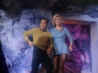 Filename=ariane179254_StarTrek_1x07_WhatAreLittleGirlsMadeOf_0467.jpg
Filesize=156KiB
Dimensions=1440x1080
Date added=May 23, 2014 ariane179254_StarTrek_1x07_WhatAreLittleGirlsMadeOf_0467.jpg