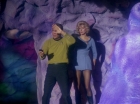 Filename=ariane179254_StarTrek_1x07_WhatAreLittleGirlsMadeOf_0476.jpg
Filesize=146KiB
Dimensions=1440x1080
Date added=May 23, 2014 ariane179254_StarTrek_1x07_WhatAreLittleGirlsMadeOf_0476.jpg