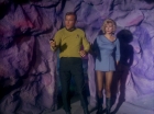 Filename=ariane179254_StarTrek_1x07_WhatAreLittleGirlsMadeOf_0479.jpg
Filesize=131KiB
Dimensions=1440x1080
Date added=May 23, 2014 ariane179254_StarTrek_1x07_WhatAreLittleGirlsMadeOf_0479.jpg