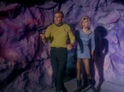Filename=ariane179254_StarTrek_1x07_WhatAreLittleGirlsMadeOf_0480.jpg
Filesize=136KiB
Dimensions=1440x1080
Date added=May 23, 2014 ariane179254_StarTrek_1x07_WhatAreLittleGirlsMadeOf_0480.jpg