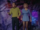 Filename=ariane179254_StarTrek_1x07_WhatAreLittleGirlsMadeOf_0485.jpg
Filesize=123KiB
Dimensions=1440x1080
Date added=May 23, 2014 ariane179254_StarTrek_1x07_WhatAreLittleGirlsMadeOf_0485.jpg