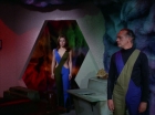 Filename=ariane179254_StarTrek_1x07_WhatAreLittleGirlsMadeOf_0696.jpg
Filesize=105KiB
Dimensions=1440x1080
Date added=May 23, 2014 ariane179254_StarTrek_1x07_WhatAreLittleGirlsMadeOf_0696.jpg