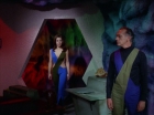 Filename=ariane179254_StarTrek_1x07_WhatAreLittleGirlsMadeOf_0700.jpg
Filesize=108KiB
Dimensions=1440x1080
Date added=May 23, 2014 ariane179254_StarTrek_1x07_WhatAreLittleGirlsMadeOf_0700.jpg