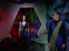 Filename=ariane179254_StarTrek_1x07_WhatAreLittleGirlsMadeOf_0701.jpg
Filesize=110KiB
Dimensions=1440x1080
Date added=May 23, 2014 ariane179254_StarTrek_1x07_WhatAreLittleGirlsMadeOf_0701.jpg
