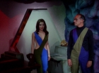 Filename=ariane179254_StarTrek_1x07_WhatAreLittleGirlsMadeOf_0703.jpg
Filesize=116KiB
Dimensions=1440x1080
Date added=May 23, 2014 ariane179254_StarTrek_1x07_WhatAreLittleGirlsMadeOf_0703.jpg