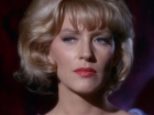 ariane179254_StarTrek_1x07_WhatAreLittleGirlsMadeOf_0705.jpg