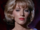 ariane179254_StarTrek_1x07_WhatAreLittleGirlsMadeOf_0706.jpg
