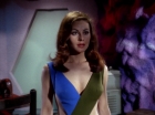 ariane179254_StarTrek_1x07_WhatAreLittleGirlsMadeOf_0710.jpg