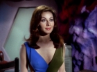 Filename=ariane179254_StarTrek_1x07_WhatAreLittleGirlsMadeOf_0718.jpg
Filesize=119KiB
Dimensions=1440x1080
Date added=May 23, 2014 ariane179254_StarTrek_1x07_WhatAreLittleGirlsMadeOf_0718.jpg