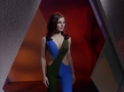 Filename=ariane179254_StarTrek_1x07_WhatAreLittleGirlsMadeOf_1165.jpg
Filesize=100KiB
Dimensions=1440x1080
Date added=May 23, 2014 ariane179254_StarTrek_1x07_WhatAreLittleGirlsMadeOf_1165.jpg