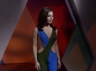 Filename=ariane179254_StarTrek_1x07_WhatAreLittleGirlsMadeOf_1166.jpg
Filesize=97KiB
Dimensions=1440x1080
Date added=May 23, 2014 ariane179254_StarTrek_1x07_WhatAreLittleGirlsMadeOf_1166.jpg