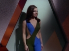 Filename=ariane179254_StarTrek_1x07_WhatAreLittleGirlsMadeOf_1167.jpg
Filesize=98KiB
Dimensions=1440x1080
Date added=May 23, 2014 ariane179254_StarTrek_1x07_WhatAreLittleGirlsMadeOf_1167.jpg