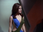 Filename=ariane179254_StarTrek_1x07_WhatAreLittleGirlsMadeOf_1172.jpg
Filesize=91KiB
Dimensions=1440x1080
Date added=May 23, 2014 ariane179254_StarTrek_1x07_WhatAreLittleGirlsMadeOf_1172.jpg