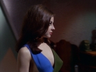 Filename=ariane179254_StarTrek_1x07_WhatAreLittleGirlsMadeOf_1173.jpg
Filesize=80KiB
Dimensions=1440x1080
Date added=May 23, 2014 ariane179254_StarTrek_1x07_WhatAreLittleGirlsMadeOf_1173.jpg