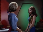 Filename=ariane179254_StarTrek_1x07_WhatAreLittleGirlsMadeOf_1176.jpg
Filesize=102KiB
Dimensions=1440x1080
Date added=May 23, 2014 ariane179254_StarTrek_1x07_WhatAreLittleGirlsMadeOf_1176.jpg