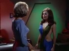 Filename=ariane179254_StarTrek_1x07_WhatAreLittleGirlsMadeOf_1183.jpg
Filesize=97KiB
Dimensions=1440x1080
Date added=May 23, 2014 ariane179254_StarTrek_1x07_WhatAreLittleGirlsMadeOf_1183.jpg
