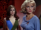 Filename=ariane179254_StarTrek_1x07_WhatAreLittleGirlsMadeOf_1220.jpg
Filesize=118KiB
Dimensions=1440x1080
Date added=May 23, 2014 ariane179254_StarTrek_1x07_WhatAreLittleGirlsMadeOf_1220.jpg