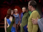 Filename=ariane179254_StarTrek_1x07_WhatAreLittleGirlsMadeOf_1264.jpg
Filesize=126KiB
Dimensions=1440x1080
Date added=May 23, 2014 ariane179254_StarTrek_1x07_WhatAreLittleGirlsMadeOf_1264.jpg