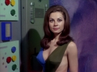 Filename=ariane179254_StarTrek_1x07_WhatAreLittleGirlsMadeOf_1421.jpg
Filesize=105KiB
Dimensions=1440x1080
Date added=May 23, 2014 ariane179254_StarTrek_1x07_WhatAreLittleGirlsMadeOf_1421.jpg