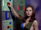 Filename=ariane179254_StarTrek_1x07_WhatAreLittleGirlsMadeOf_1426.jpg
Filesize=107KiB
Dimensions=1440x1080
Date added=May 23, 2014 ariane179254_StarTrek_1x07_WhatAreLittleGirlsMadeOf_1426.jpg