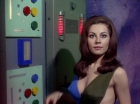 Filename=ariane179254_StarTrek_1x07_WhatAreLittleGirlsMadeOf_1427.jpg
Filesize=109KiB
Dimensions=1440x1080
Date added=May 23, 2014 ariane179254_StarTrek_1x07_WhatAreLittleGirlsMadeOf_1427.jpg