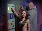 Filename=ariane179254_StarTrek_1x07_WhatAreLittleGirlsMadeOf_1558.jpg
Filesize=141KiB
Dimensions=1440x1080
Date added=May 23, 2014 ariane179254_StarTrek_1x07_WhatAreLittleGirlsMadeOf_1558.jpg