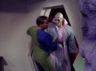 Filename=ariane179254_StarTrek_1x07_WhatAreLittleGirlsMadeOf_2458.jpg
Filesize=142KiB
Dimensions=1440x1080
Date added=May 23, 2014 ariane179254_StarTrek_1x07_WhatAreLittleGirlsMadeOf_2458.jpg