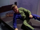 Filename=ariane179254_StarTrek_1x07_WhatAreLittleGirlsMadeOf_2460.jpg
Filesize=121KiB
Dimensions=1440x1080
Date added=May 23, 2014 ariane179254_StarTrek_1x07_WhatAreLittleGirlsMadeOf_2460.jpg