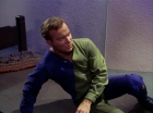 Filename=ariane179254_StarTrek_1x07_WhatAreLittleGirlsMadeOf_2466.jpg
Filesize=127KiB
Dimensions=1440x1080
Date added=May 23, 2014 ariane179254_StarTrek_1x07_WhatAreLittleGirlsMadeOf_2466.jpg
