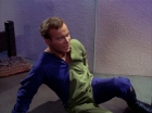 Filename=ariane179254_StarTrek_1x07_WhatAreLittleGirlsMadeOf_2469.jpg
Filesize=136KiB
Dimensions=1440x1080
Date added=May 23, 2014 ariane179254_StarTrek_1x07_WhatAreLittleGirlsMadeOf_2469.jpg