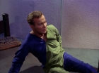 Filename=ariane179254_StarTrek_1x07_WhatAreLittleGirlsMadeOf_2470.jpg
Filesize=130KiB
Dimensions=1440x1080
Date added=May 23, 2014 ariane179254_StarTrek_1x07_WhatAreLittleGirlsMadeOf_2470.jpg