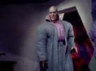 Filename=ariane179254_StarTrek_1x07_WhatAreLittleGirlsMadeOf_2472.jpg
Filesize=156KiB
Dimensions=1440x1080
Date added=May 23, 2014 ariane179254_StarTrek_1x07_WhatAreLittleGirlsMadeOf_2472.jpg
