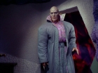 Filename=ariane179254_StarTrek_1x07_WhatAreLittleGirlsMadeOf_2473.jpg
Filesize=160KiB
Dimensions=1440x1080
Date added=May 23, 2014 ariane179254_StarTrek_1x07_WhatAreLittleGirlsMadeOf_2473.jpg