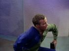Filename=ariane179254_StarTrek_1x07_WhatAreLittleGirlsMadeOf_2476.jpg
Filesize=122KiB
Dimensions=1440x1080
Date added=May 23, 2014 ariane179254_StarTrek_1x07_WhatAreLittleGirlsMadeOf_2476.jpg