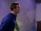 Filename=ariane179254_StarTrek_1x07_WhatAreLittleGirlsMadeOf_2478.jpg
Filesize=120KiB
Dimensions=1440x1080
Date added=May 23, 2014 ariane179254_StarTrek_1x07_WhatAreLittleGirlsMadeOf_2478.jpg