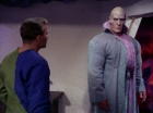 Filename=ariane179254_StarTrek_1x07_WhatAreLittleGirlsMadeOf_2481.jpg
Filesize=125KiB
Dimensions=1440x1080
Date added=May 23, 2014 ariane179254_StarTrek_1x07_WhatAreLittleGirlsMadeOf_2481.jpg
