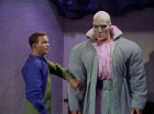 Filename=ariane179254_StarTrek_1x07_WhatAreLittleGirlsMadeOf_2483.jpg
Filesize=166KiB
Dimensions=1440x1080
Date added=May 23, 2014 ariane179254_StarTrek_1x07_WhatAreLittleGirlsMadeOf_2483.jpg