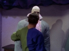 Filename=ariane179254_StarTrek_1x07_WhatAreLittleGirlsMadeOf_2486.jpg
Filesize=113KiB
Dimensions=1440x1080
Date added=May 23, 2014 ariane179254_StarTrek_1x07_WhatAreLittleGirlsMadeOf_2486.jpg