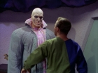 Filename=ariane179254_StarTrek_1x07_WhatAreLittleGirlsMadeOf_2487.jpg
Filesize=139KiB
Dimensions=1440x1080
Date added=May 23, 2014 ariane179254_StarTrek_1x07_WhatAreLittleGirlsMadeOf_2487.jpg