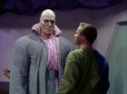Filename=ariane179254_StarTrek_1x07_WhatAreLittleGirlsMadeOf_2489.jpg
Filesize=146KiB
Dimensions=1440x1080
Date added=May 23, 2014 ariane179254_StarTrek_1x07_WhatAreLittleGirlsMadeOf_2489.jpg