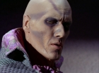 Filename=ariane179254_StarTrek_1x07_WhatAreLittleGirlsMadeOf_2493.jpg
Filesize=119KiB
Dimensions=1440x1080
Date added=May 23, 2014 ariane179254_StarTrek_1x07_WhatAreLittleGirlsMadeOf_2493.jpg