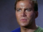 Filename=ariane179254_StarTrek_1x07_WhatAreLittleGirlsMadeOf_2496.jpg
Filesize=109KiB
Dimensions=1440x1080
Date added=May 23, 2014 ariane179254_StarTrek_1x07_WhatAreLittleGirlsMadeOf_2496.jpg