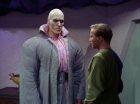 Filename=ariane179254_StarTrek_1x07_WhatAreLittleGirlsMadeOf_2501.jpg
Filesize=153KiB
Dimensions=1440x1080
Date added=May 23, 2014 ariane179254_StarTrek_1x07_WhatAreLittleGirlsMadeOf_2501.jpg