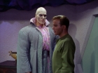 Filename=ariane179254_StarTrek_1x07_WhatAreLittleGirlsMadeOf_2503.jpg
Filesize=142KiB
Dimensions=1440x1080
Date added=May 23, 2014 ariane179254_StarTrek_1x07_WhatAreLittleGirlsMadeOf_2503.jpg